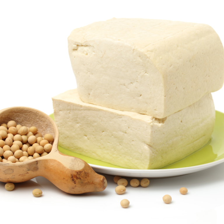 9 Reasons Tofu Is A Superfood